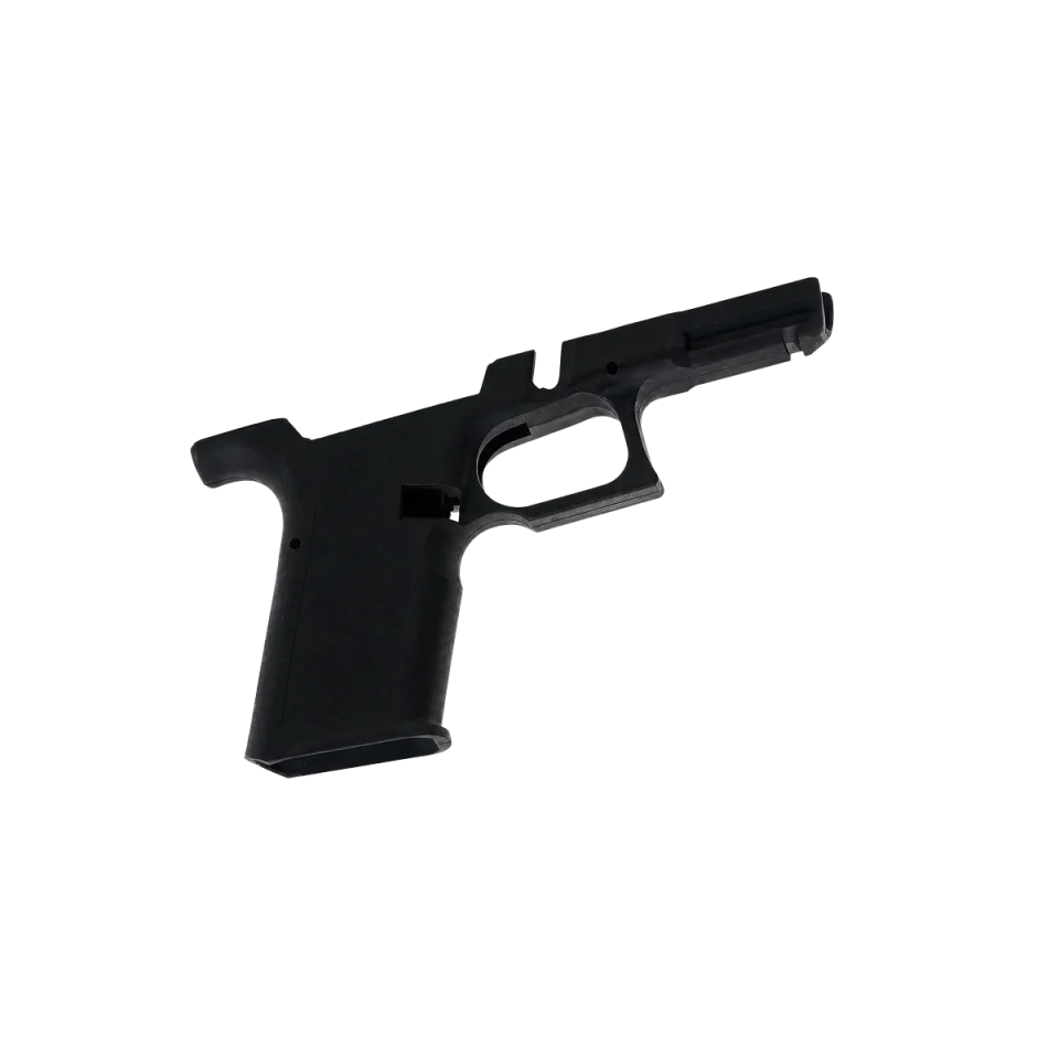 The Grip Module