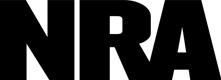 NRA logo