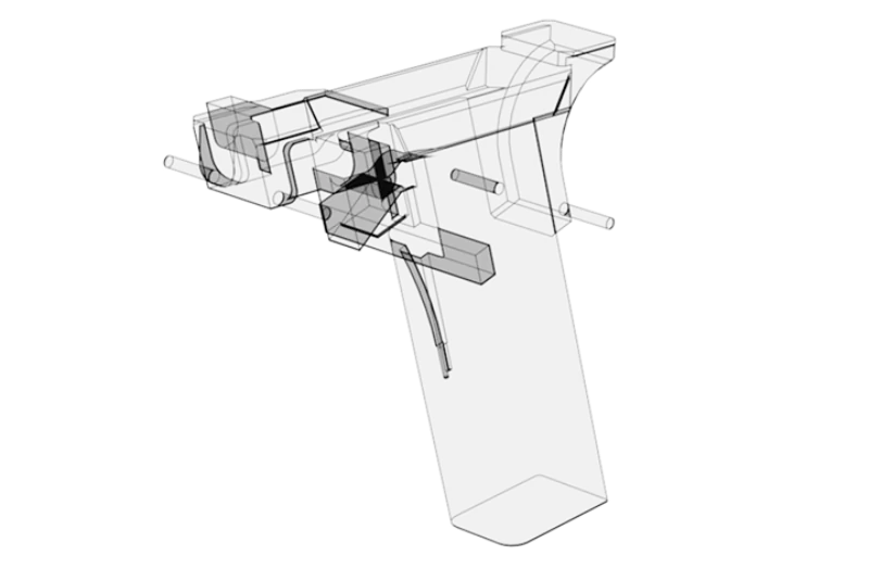 G80 Module Template