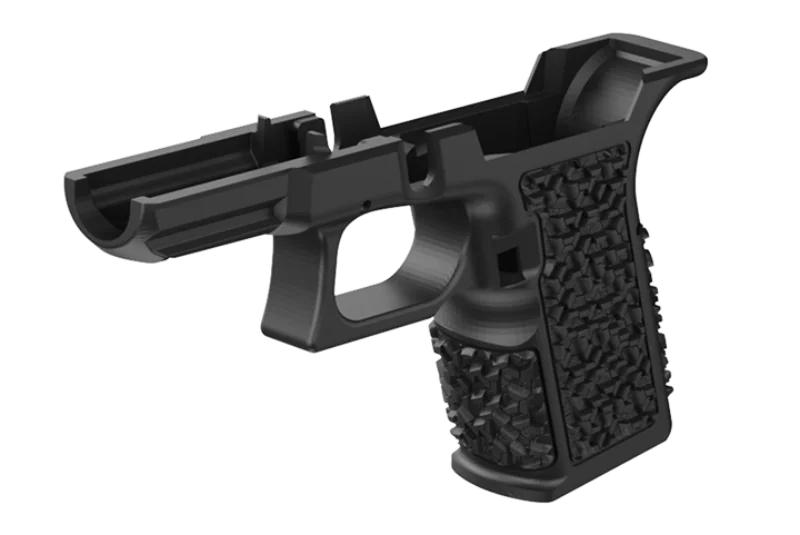 MOD Hexmex