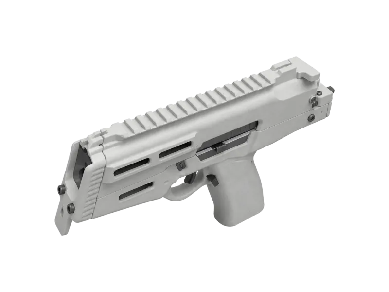 Neo-9