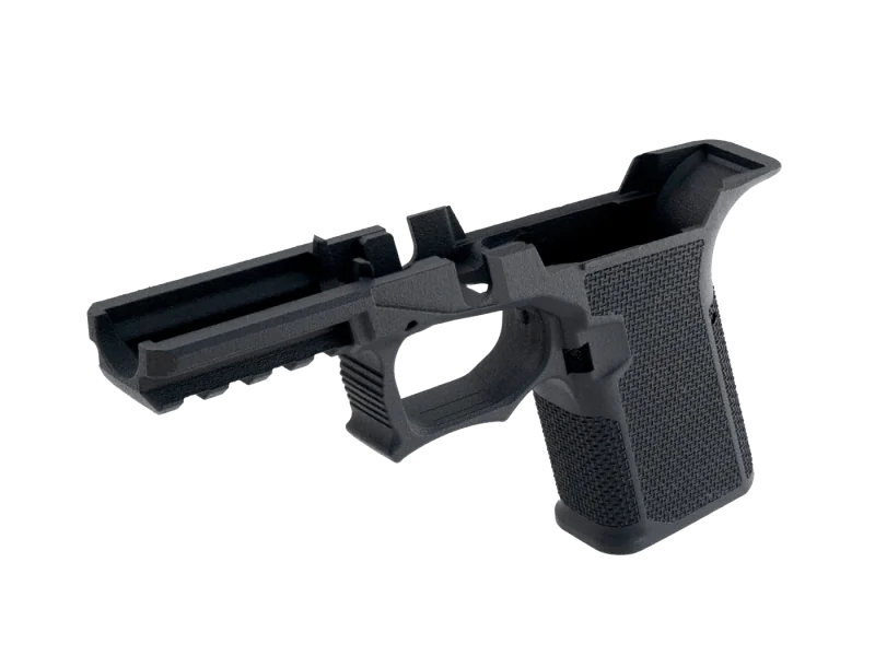 P80 Spectre II