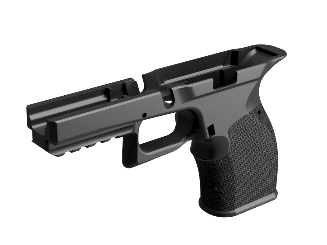 Unseenkiller G109-X