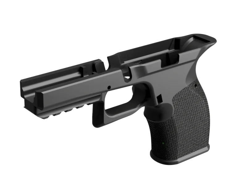 Unseenkiller G109-X