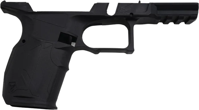 Módulo de grip Matador Arms