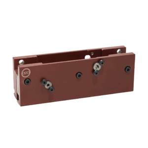 G80 Jig Set
