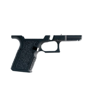 G80 Grip Module