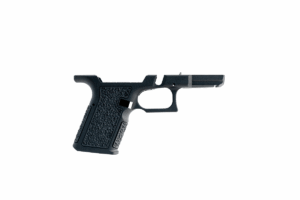 G80 Grip Module