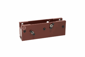 G80 Jig Set