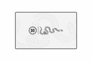 LEGIO Individual Membership (1 year)